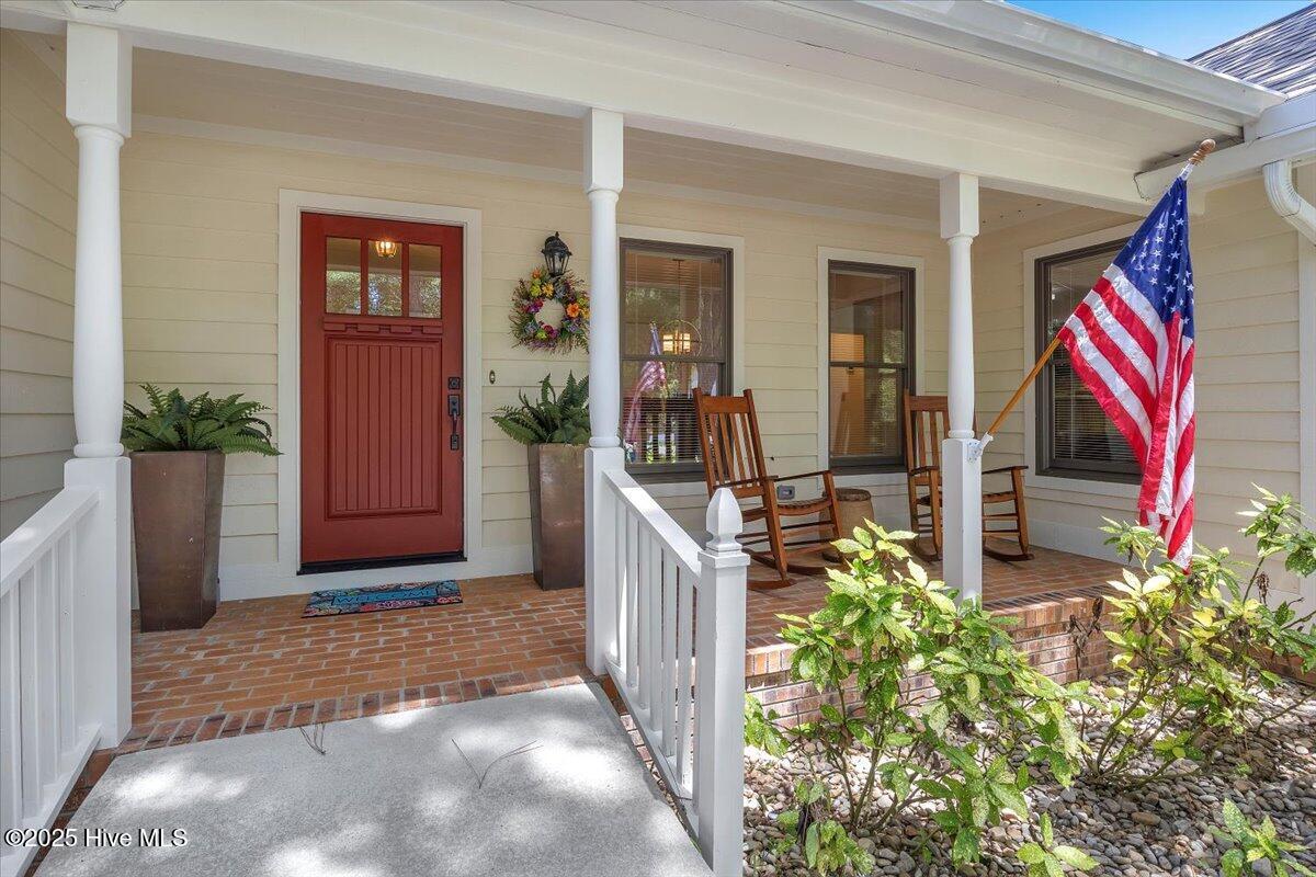 119 Flowering Bridge Path