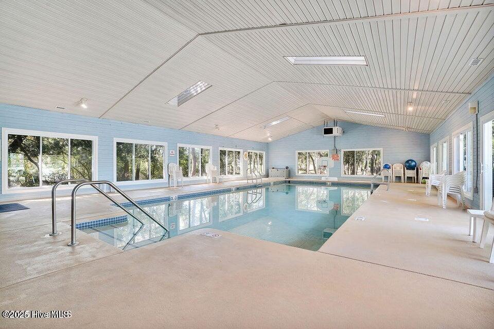 119 Flowering Bridge Path