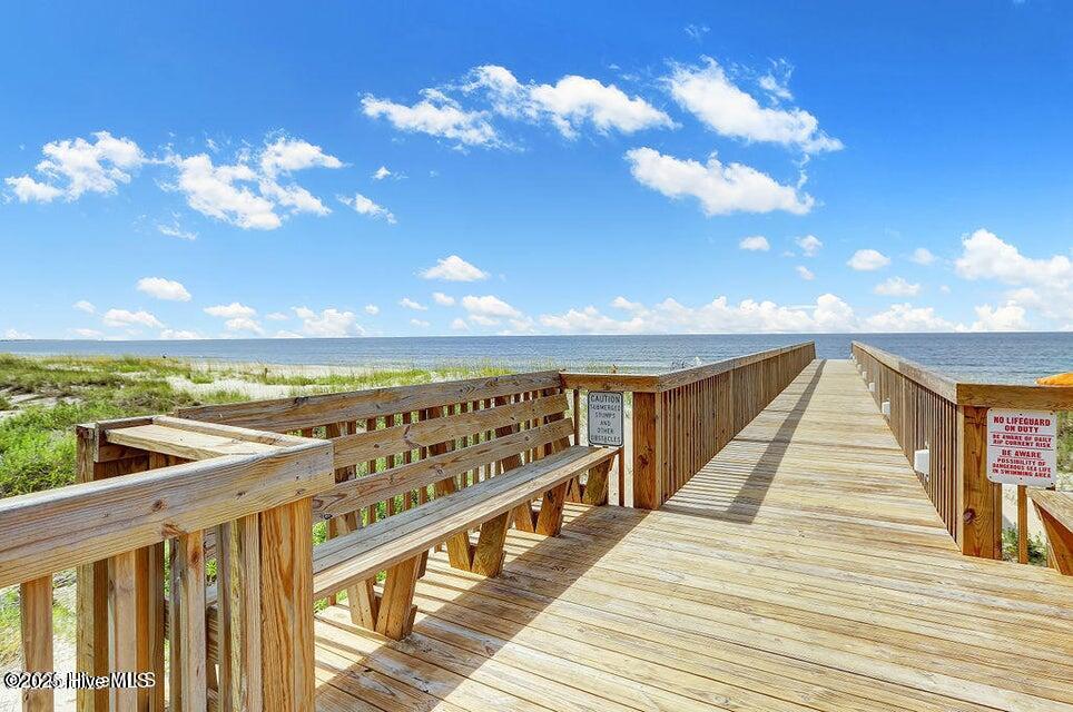 119 Flowering Bridge Path