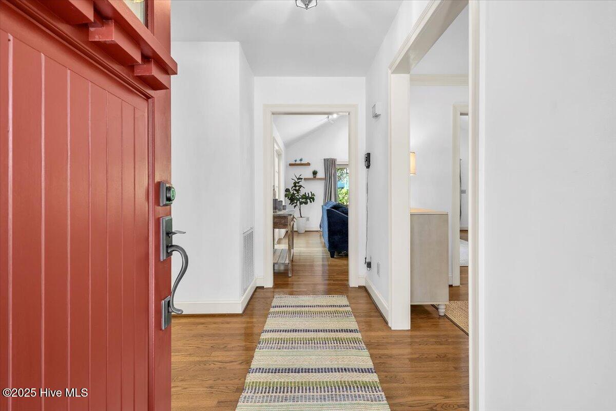 119 Flowering Bridge Path