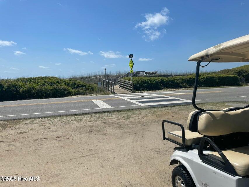 119 Flowering Bridge Path