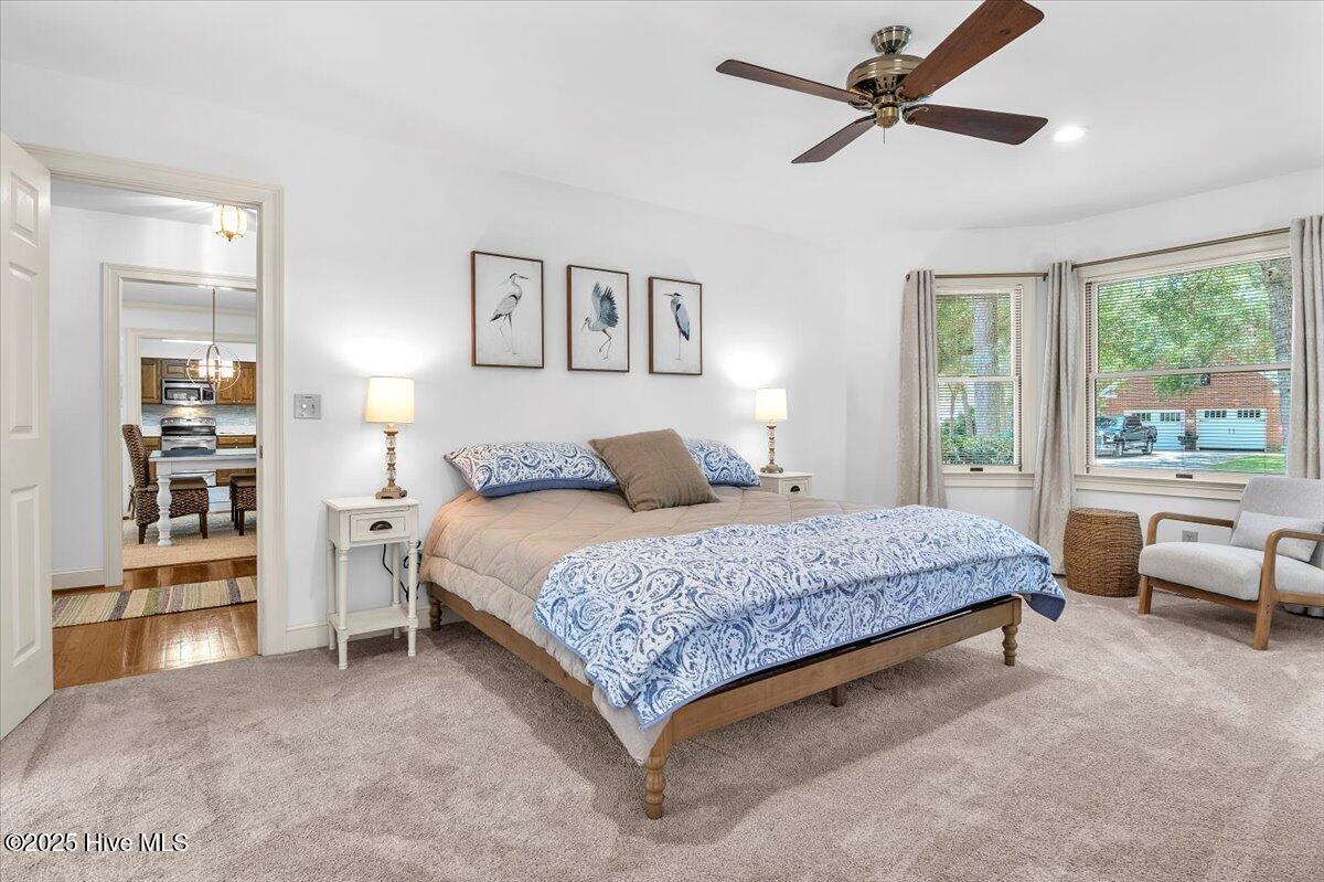 119 Flowering Bridge Path