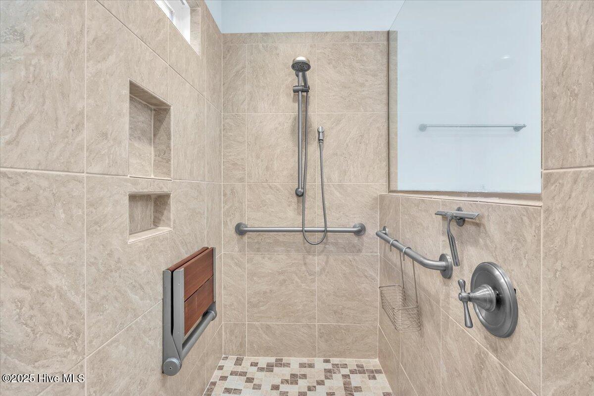 119 Flowering Bridge Path