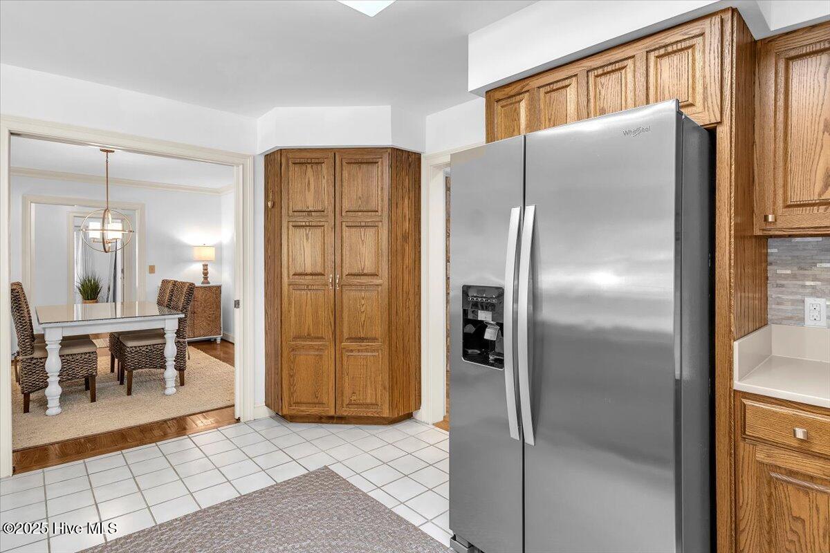 119 Flowering Bridge Path