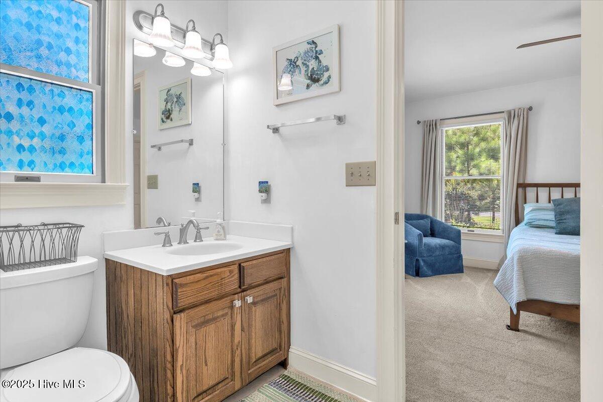 119 Flowering Bridge Path