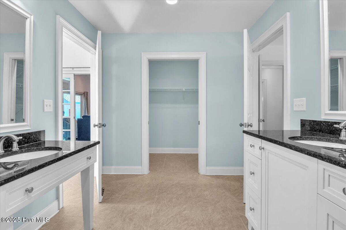 119 Flowering Bridge Path