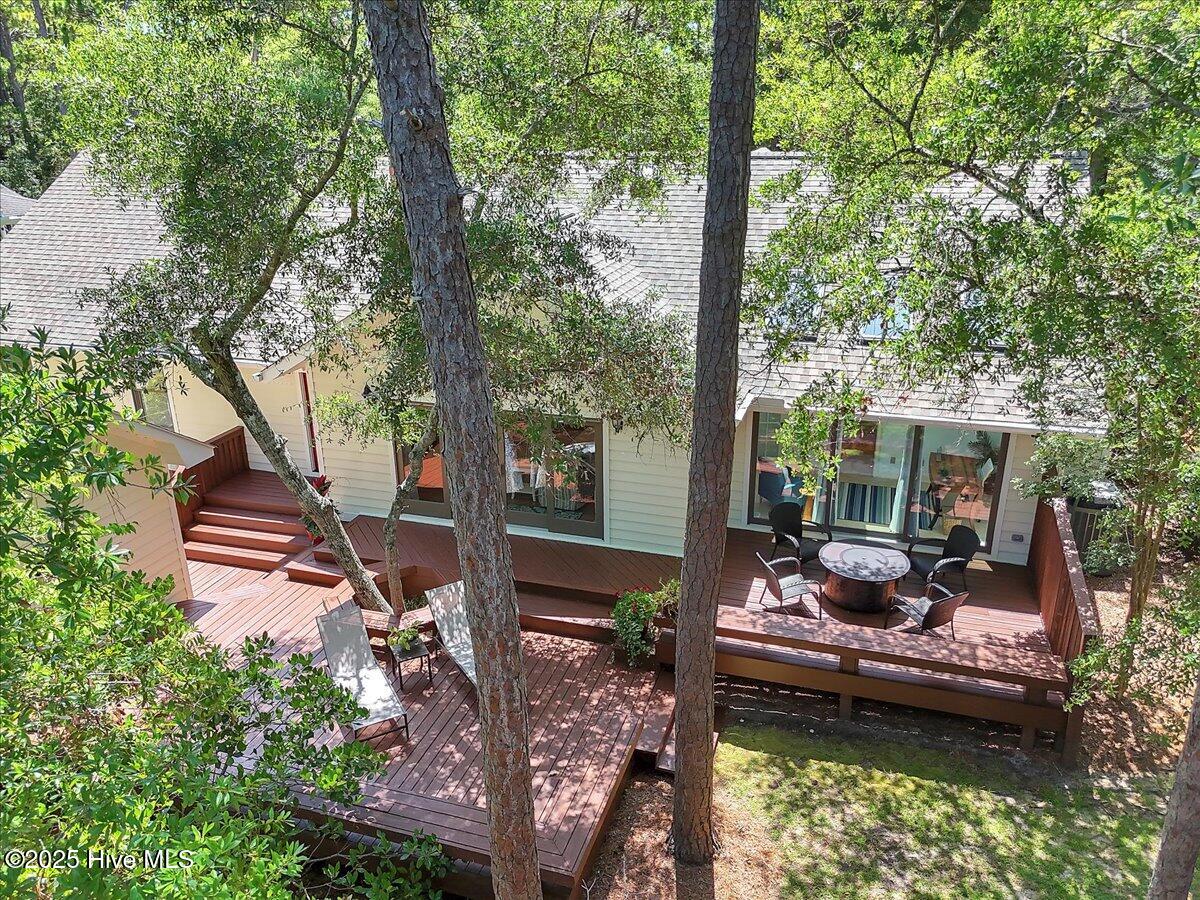 119 Flowering Bridge Path