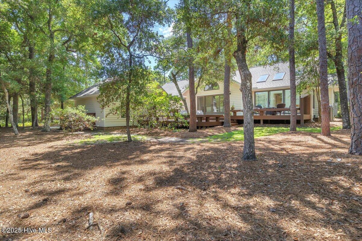 119 Flowering Bridge Path