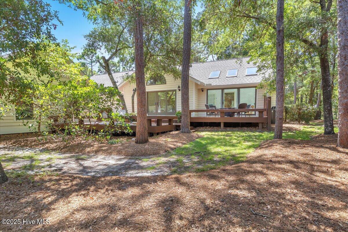 119 Flowering Bridge Path