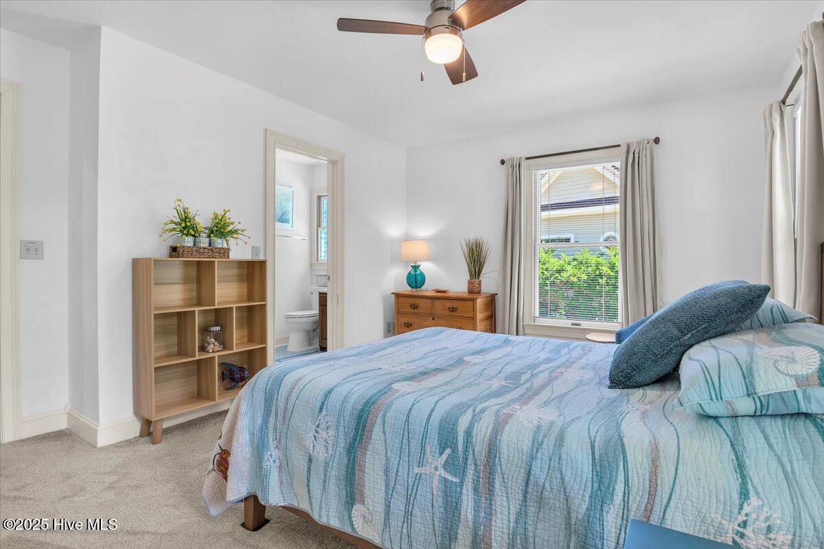 119 Flowering Bridge Path