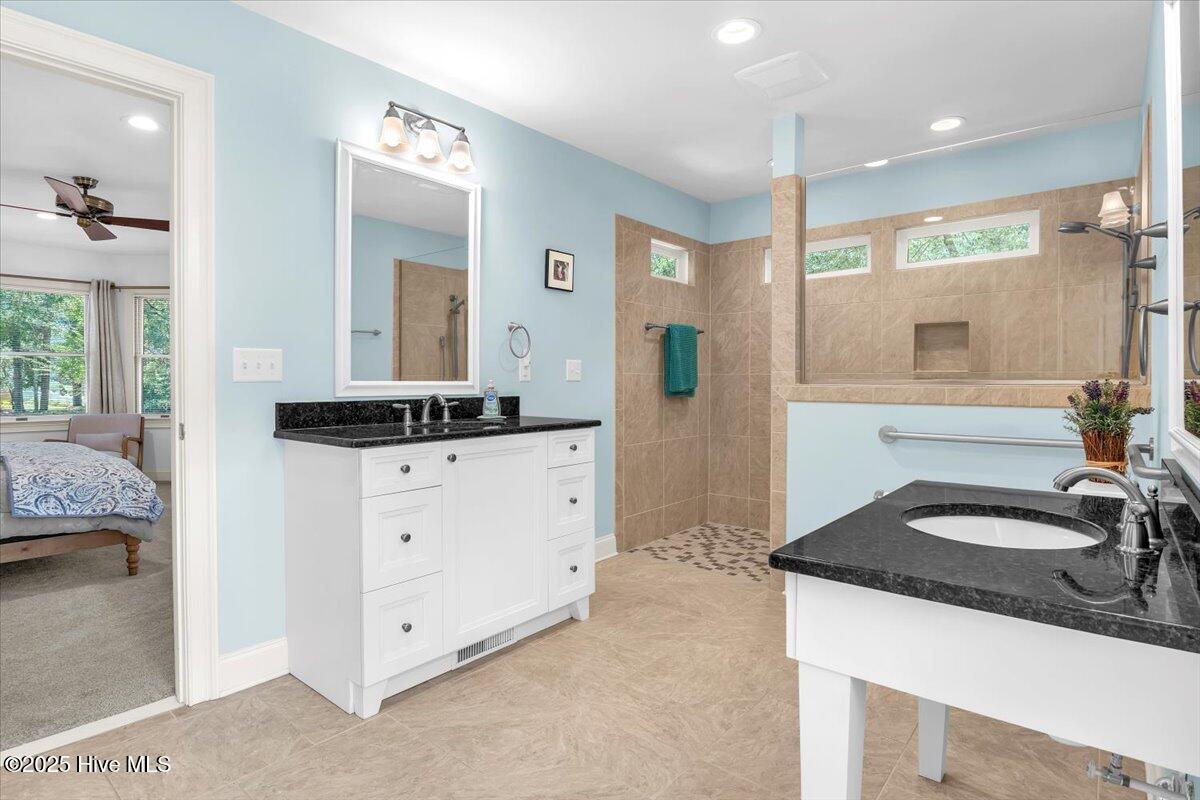 119 Flowering Bridge Path