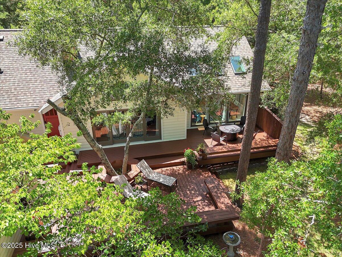 119 Flowering Bridge Path