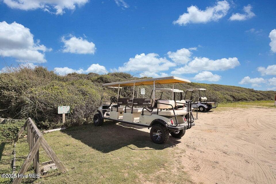 119 Flowering Bridge Path