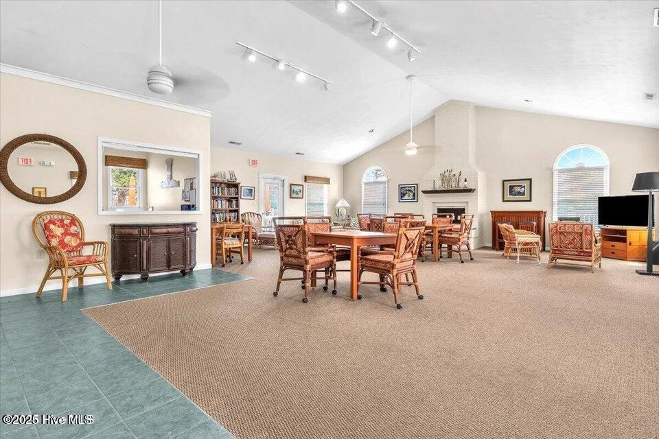 119 Flowering Bridge Path