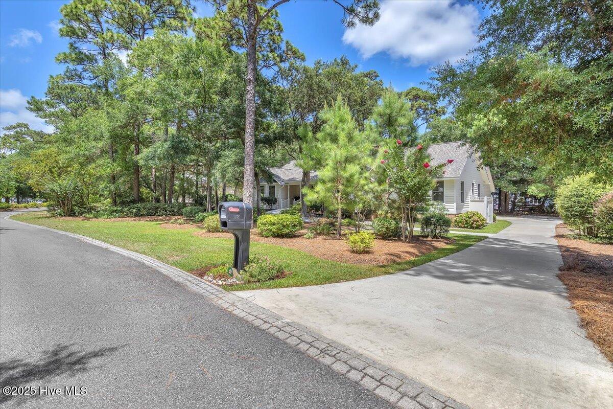 119 Flowering Bridge Path