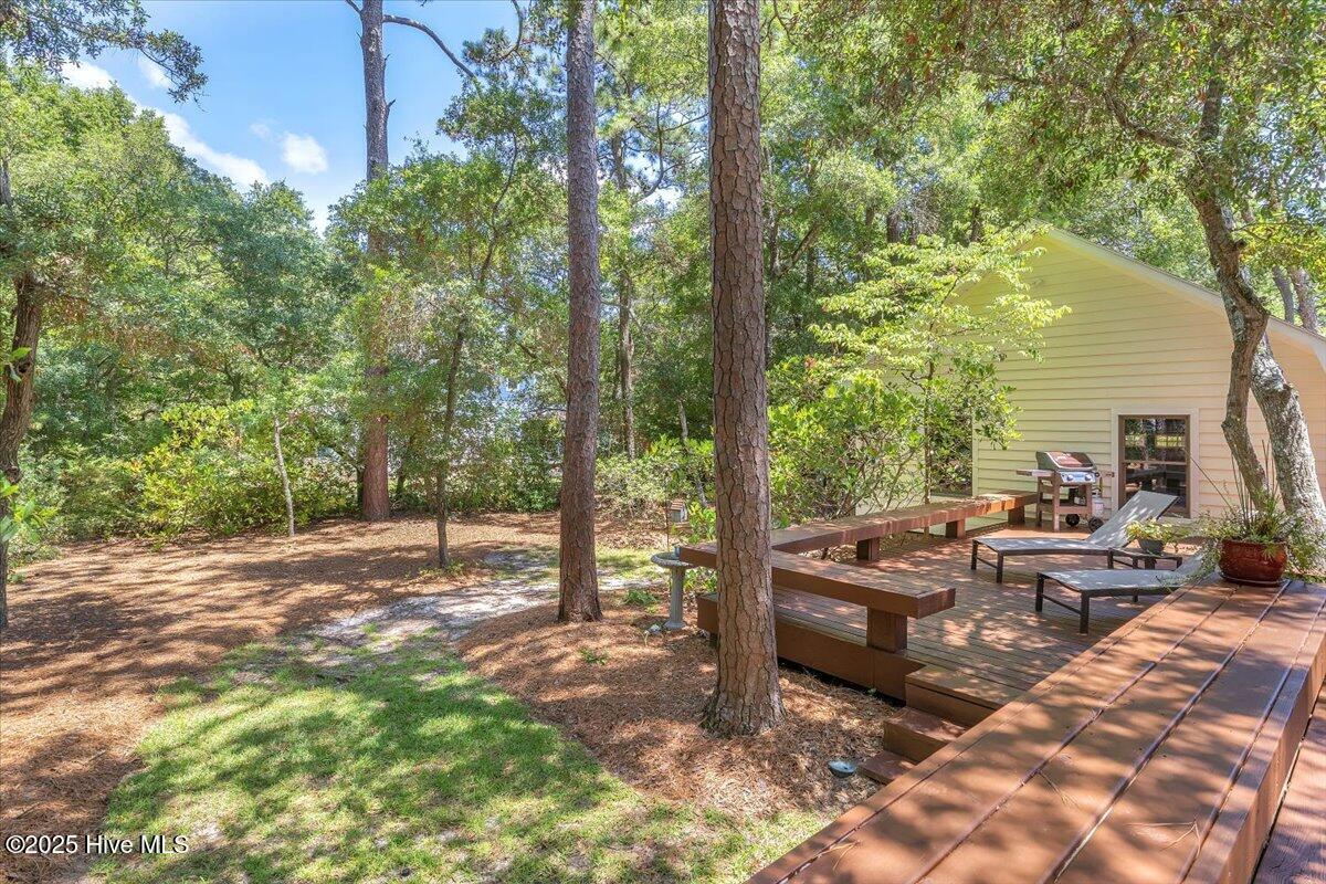 119 Flowering Bridge Path