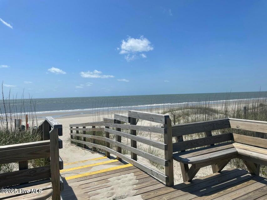 119 Flowering Bridge Path
