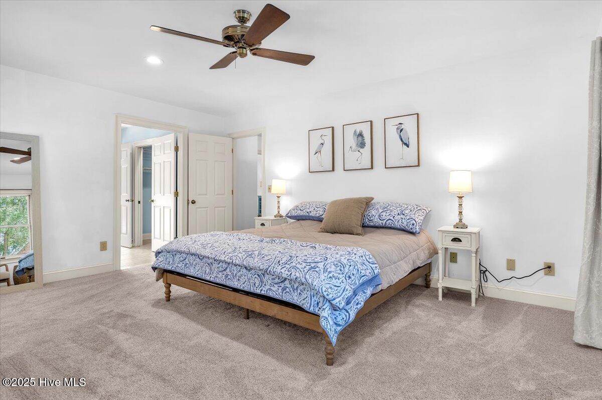 119 Flowering Bridge Path