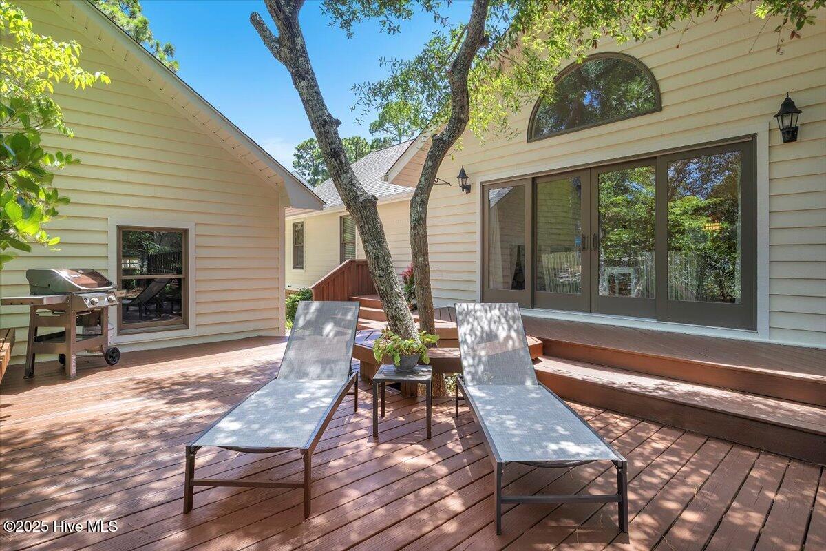 119 Flowering Bridge Path