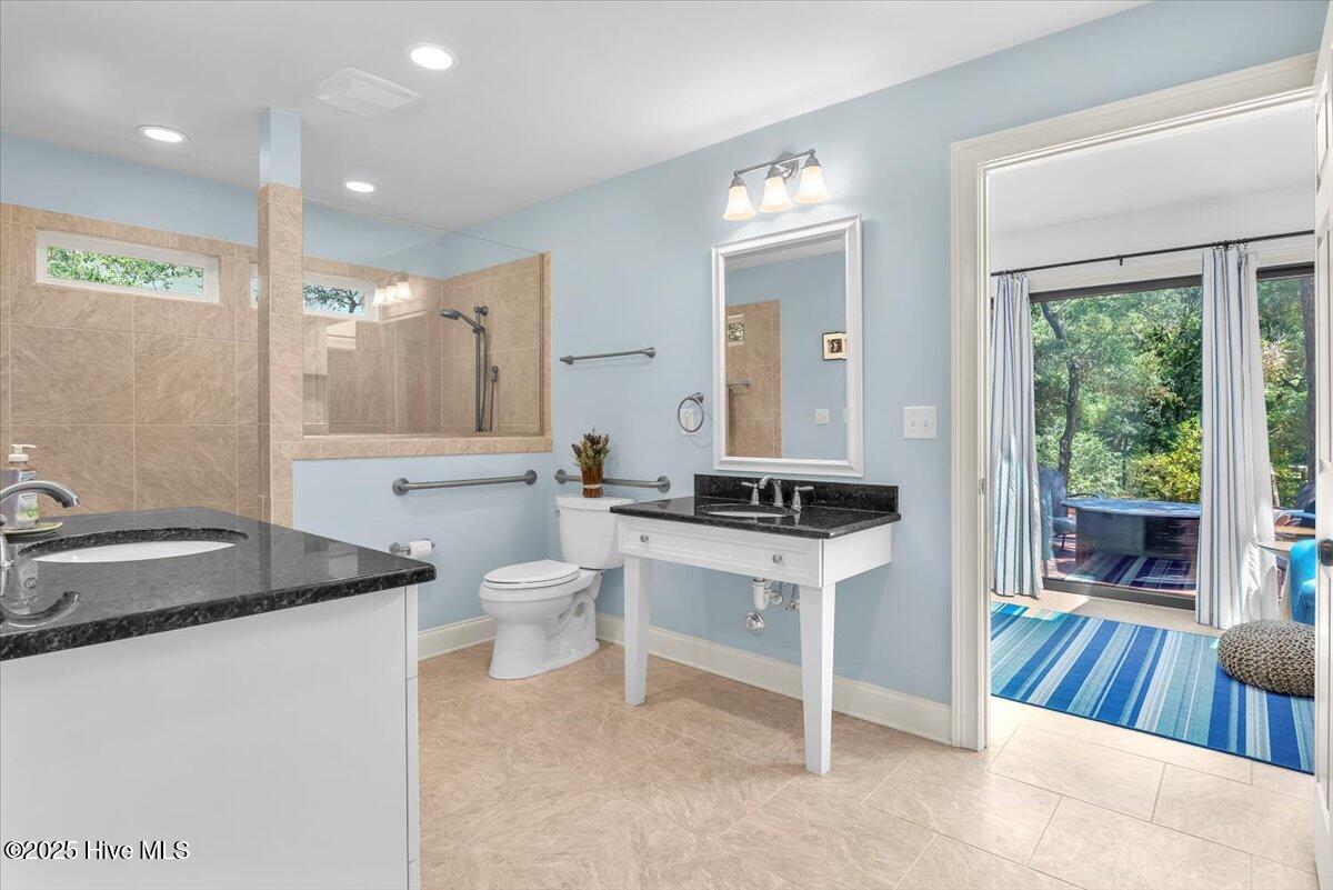 119 Flowering Bridge Path