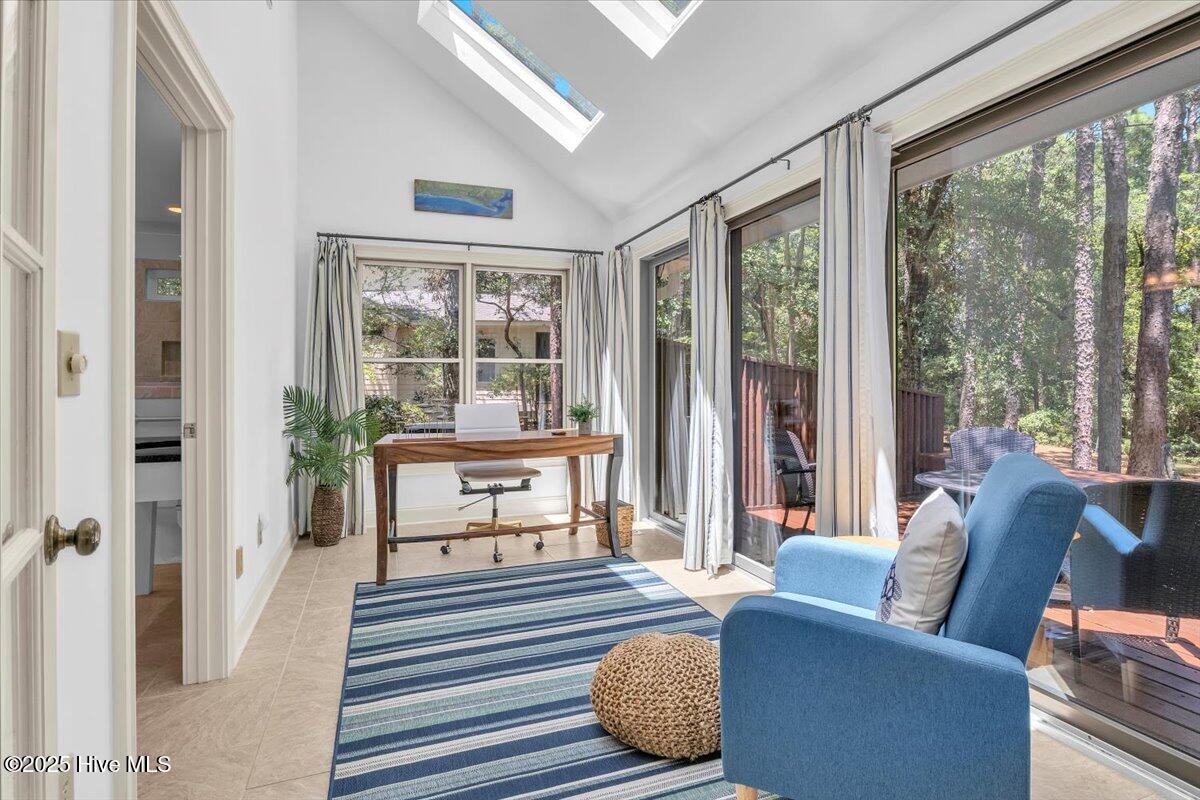 119 Flowering Bridge Path