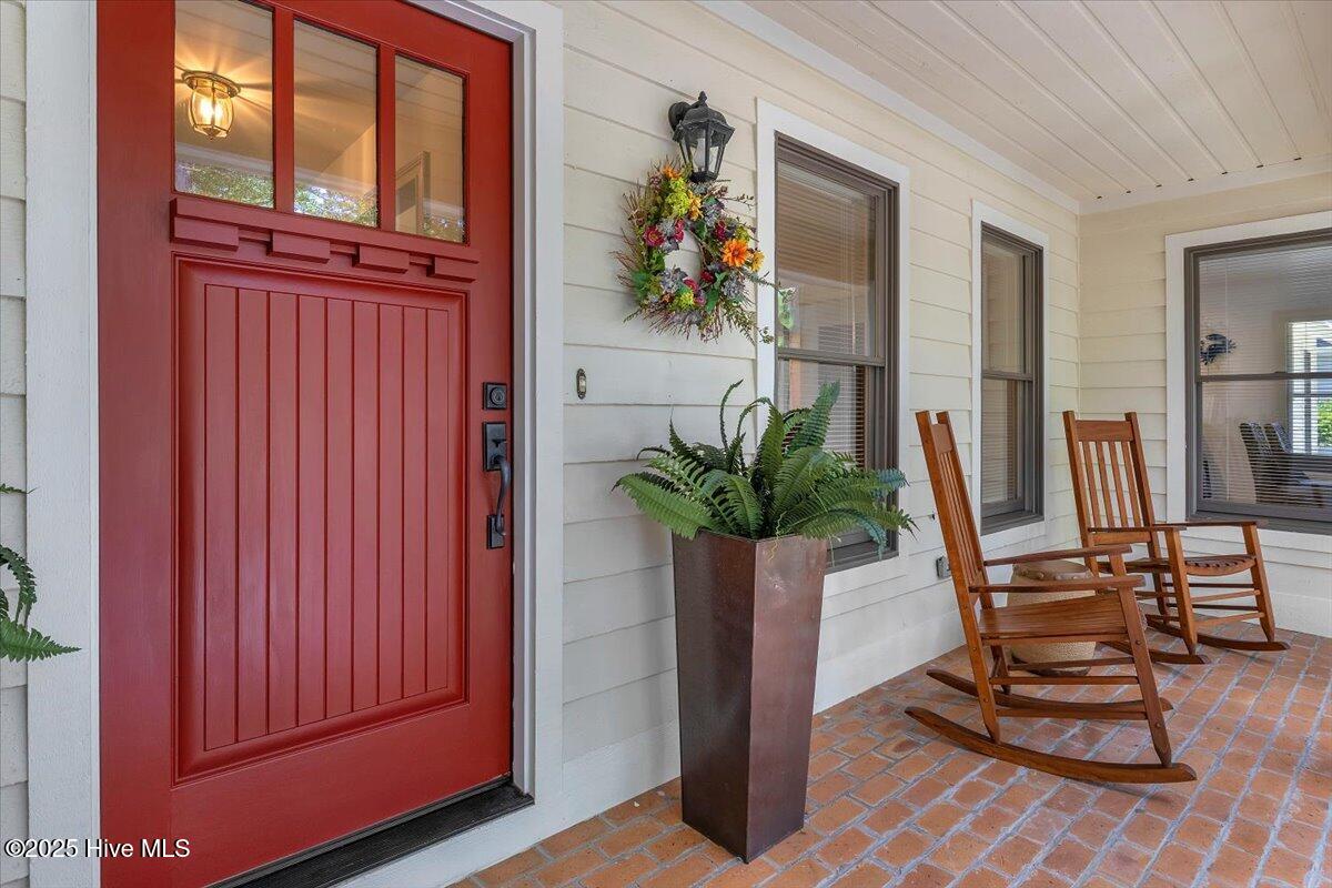 119 Flowering Bridge Path