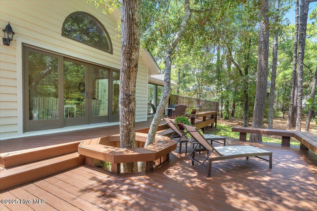 119 Flowering Bridge Path