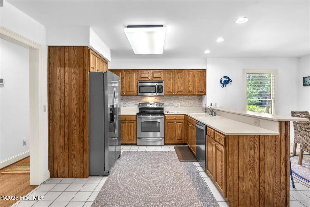 119 Flowering Bridge Path