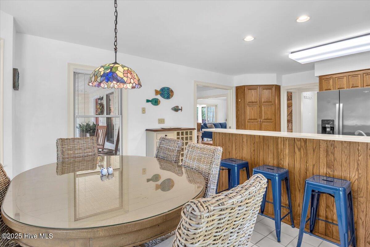 119 Flowering Bridge Path