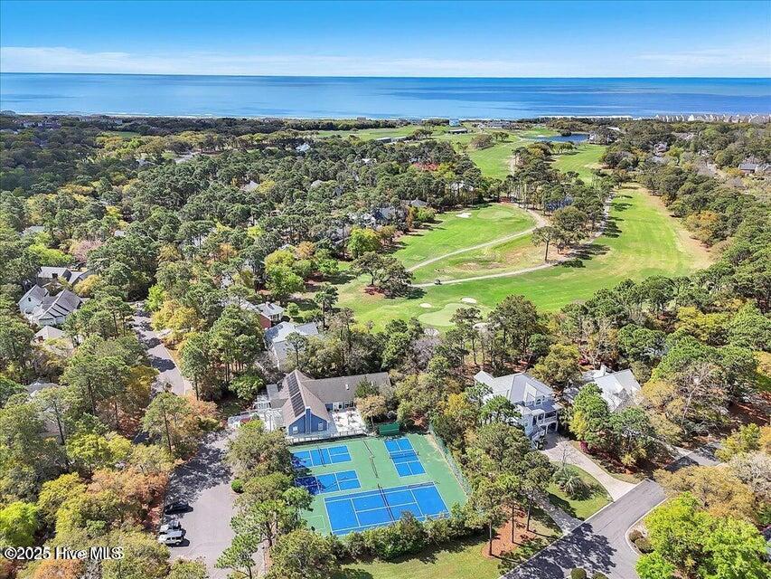 119 Flowering Bridge Path