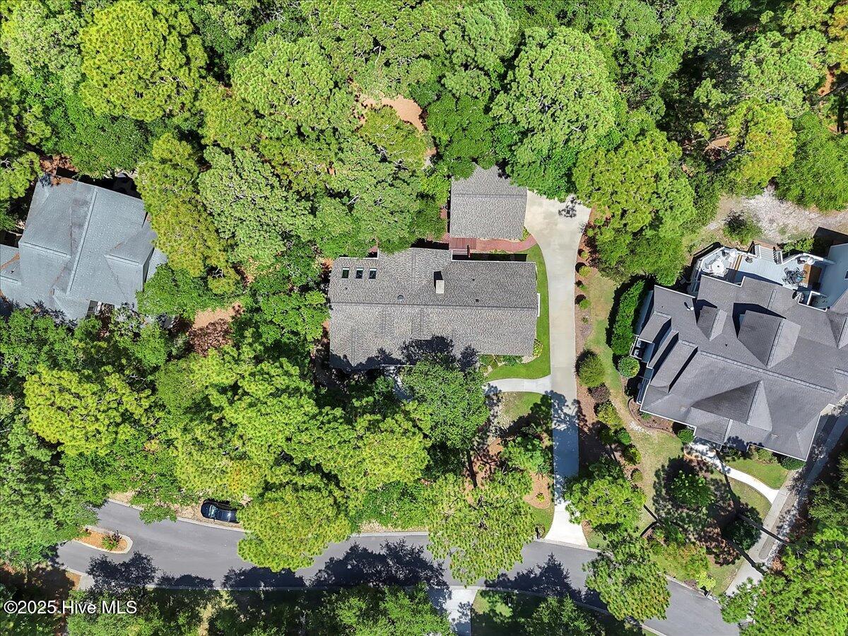 119 Flowering Bridge Path