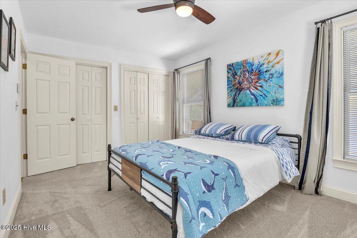 119 Flowering Bridge Path