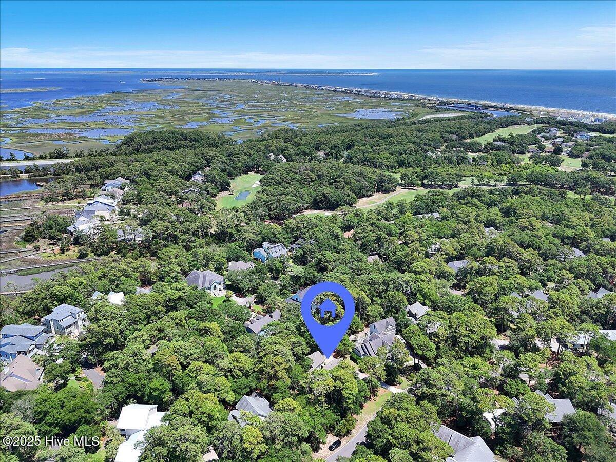 119 Flowering Bridge Path