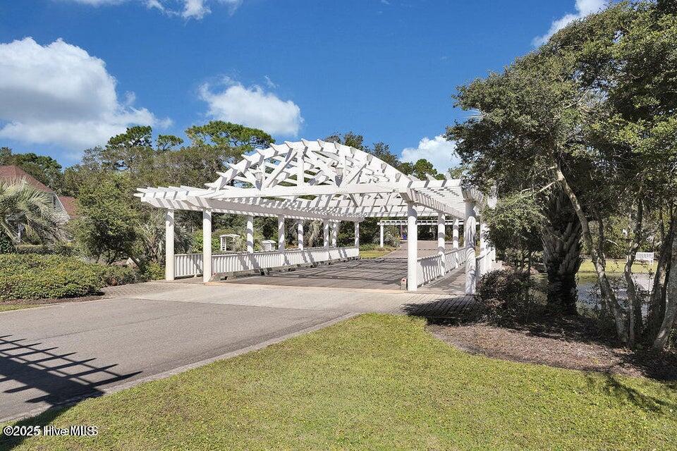 119 Flowering Bridge Path