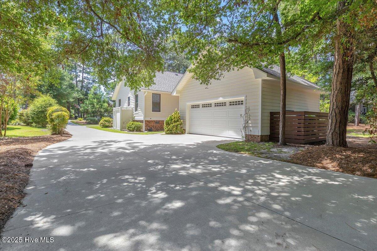 119 Flowering Bridge Path