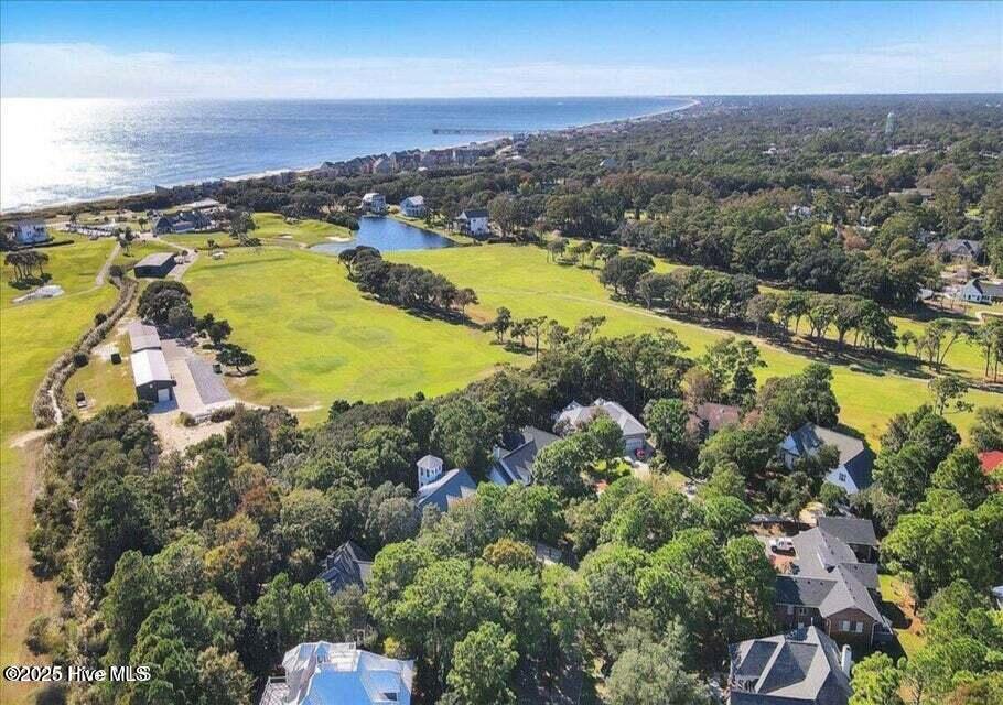 119 Flowering Bridge Path