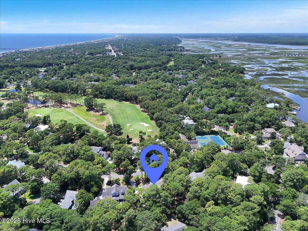 119 Flowering Bridge Path