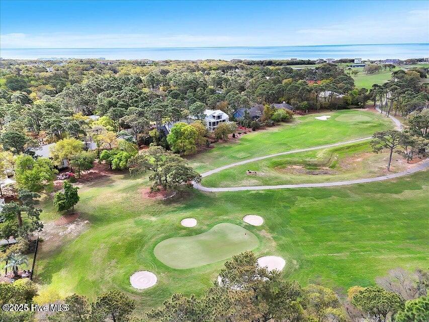 119 Flowering Bridge Path