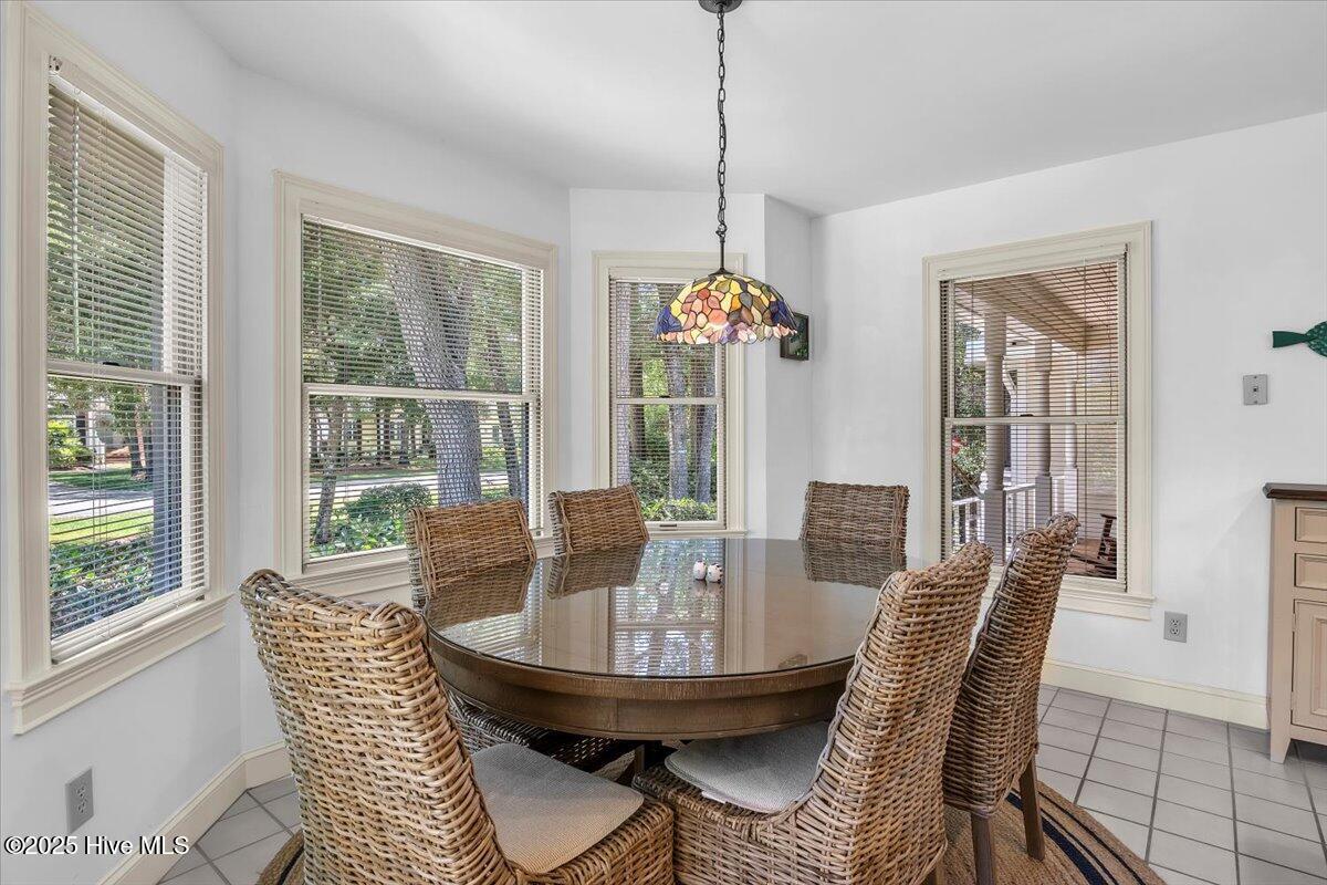 119 Flowering Bridge Path