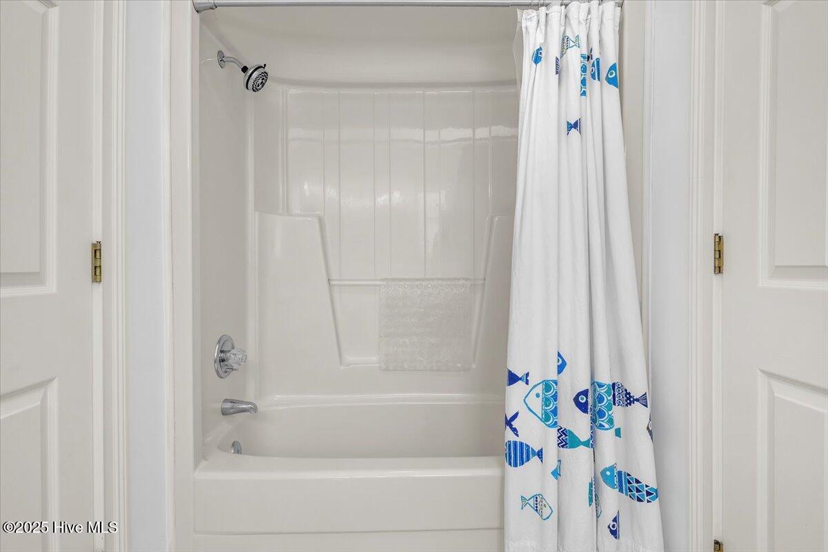 119 Flowering Bridge Path