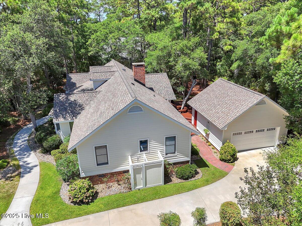 119 Flowering Bridge Path