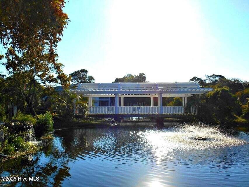 119 Flowering Bridge Path
