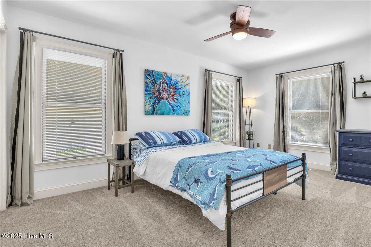 119 Flowering Bridge Path