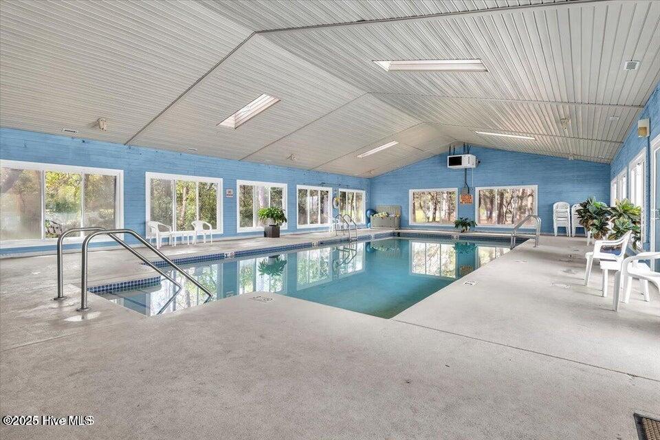 119 Flowering Bridge Path