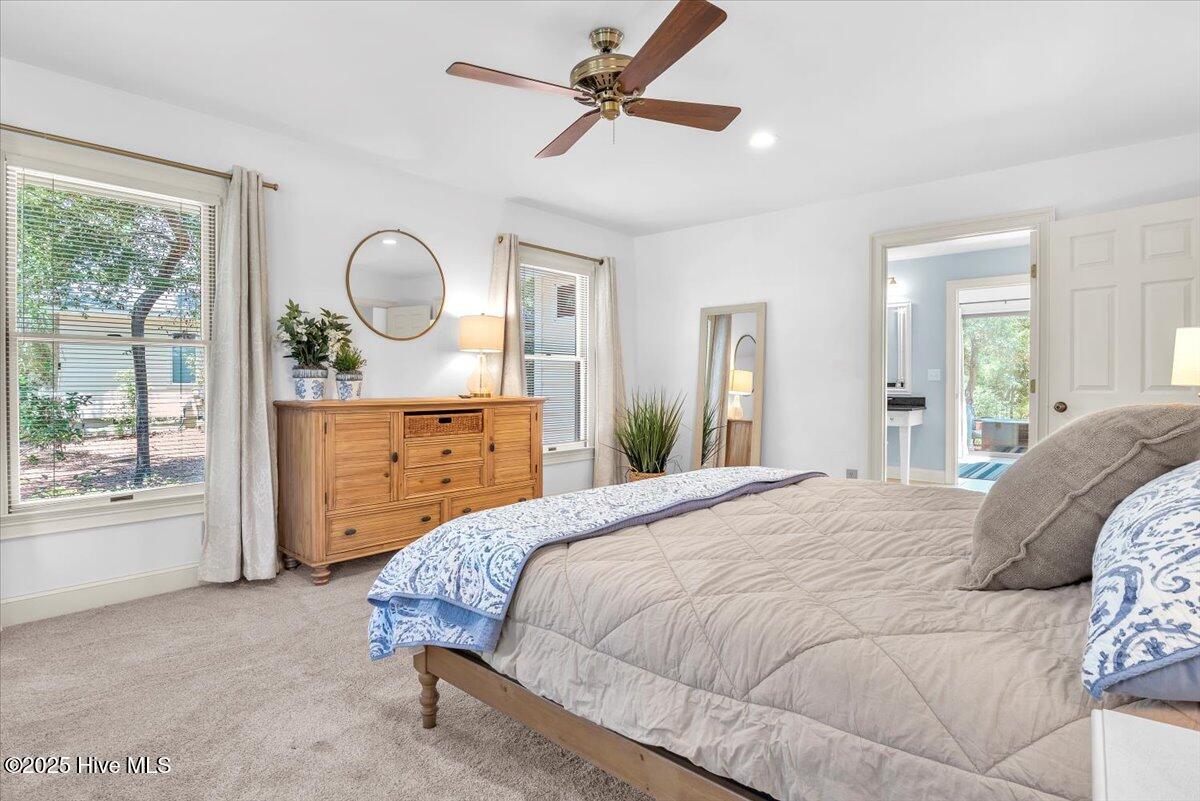 119 Flowering Bridge Path