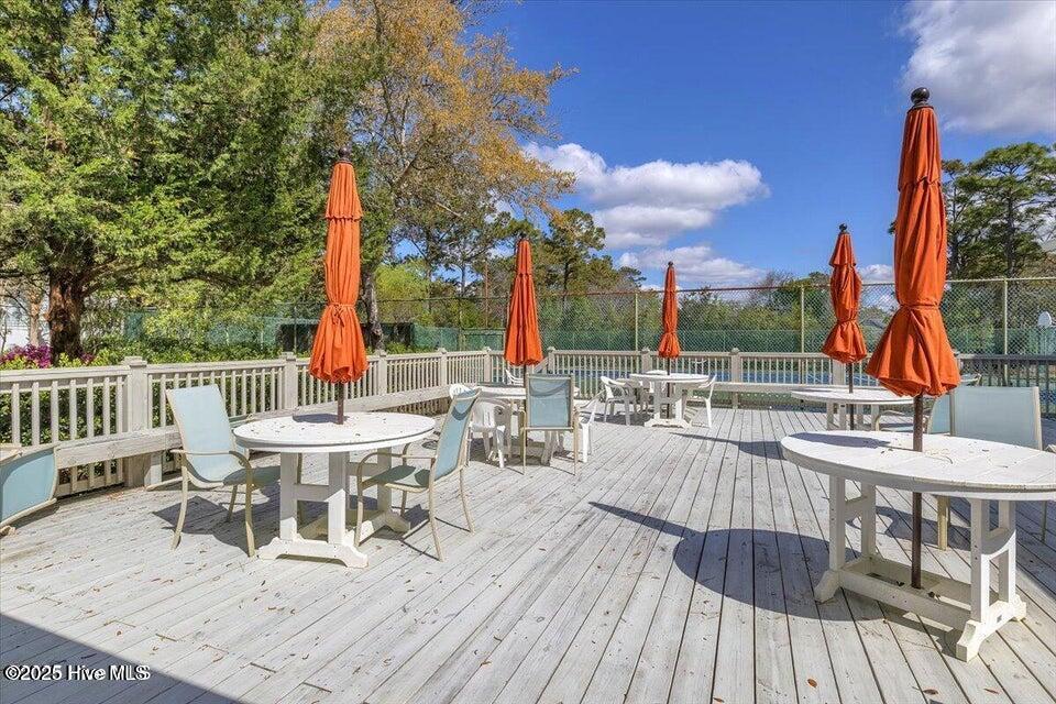 119 Flowering Bridge Path