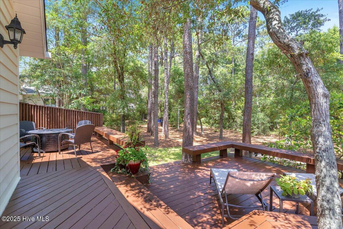 119 Flowering Bridge Path