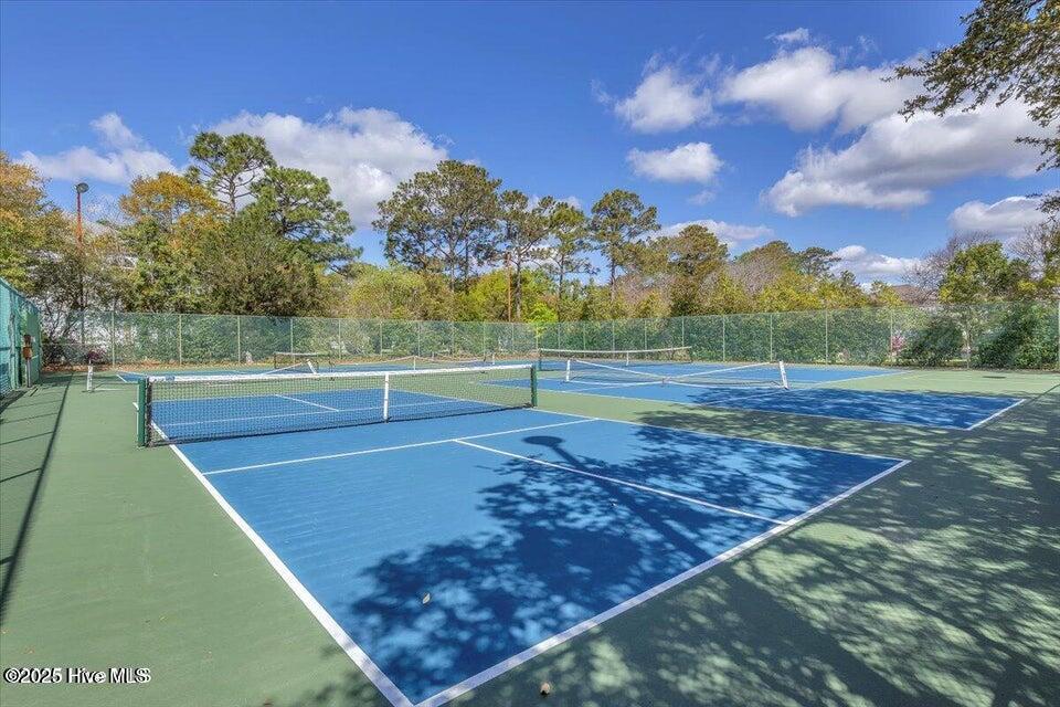 119 Flowering Bridge Path