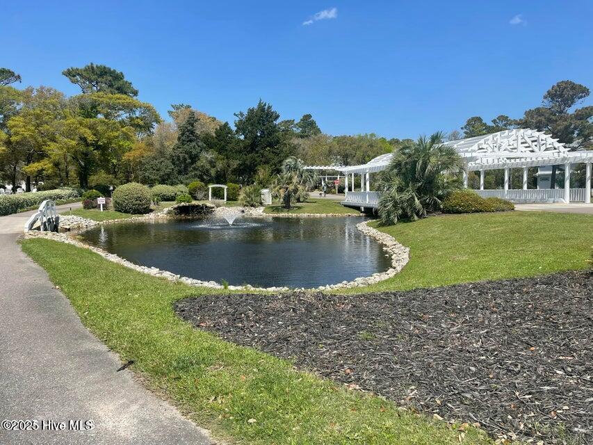 119 Flowering Bridge Path