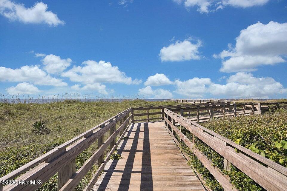 119 Flowering Bridge Path